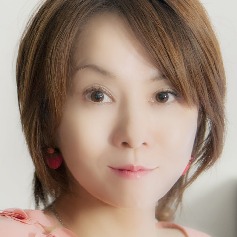 美奈のおしゃデリ・クッキング