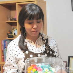 松尾 美佳子