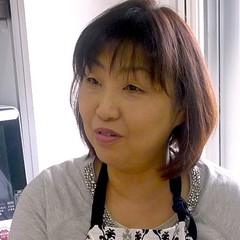 大畑 和子