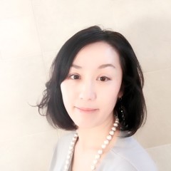 ひぐまちはる