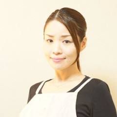 行吉 美恵