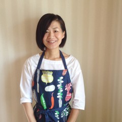 伊藤 しほ