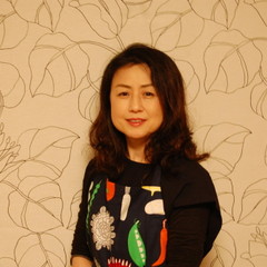 榎原 修子