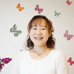小宮山 美香