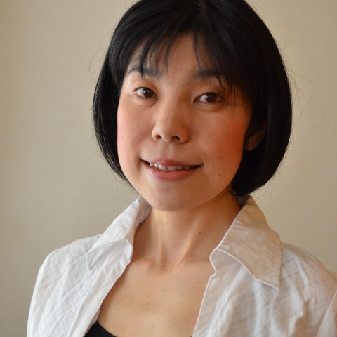 毎日のお料理が楽しくなる♪「さとみわ料理教室」