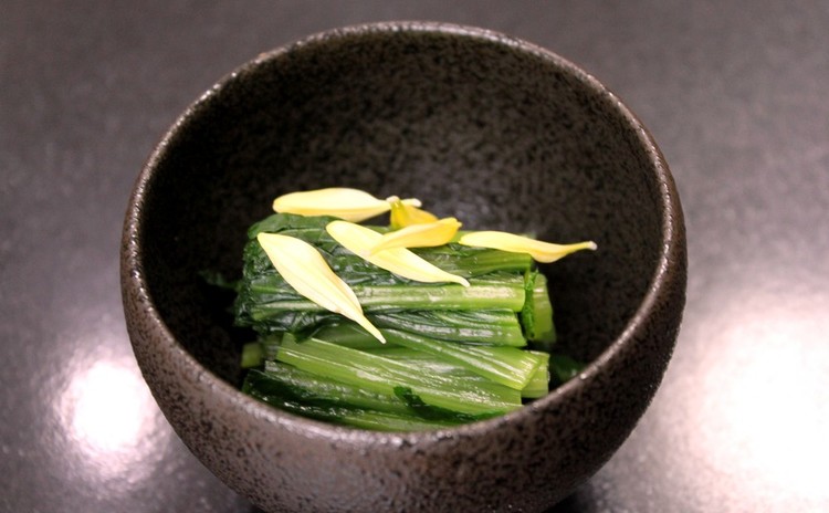 再日程追加!基本の和食♪リピート必至の鯖の味噌煮!週末レッスン♪