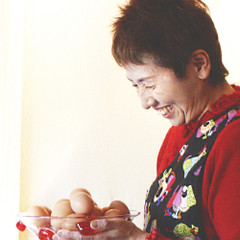 矢澤勢津子