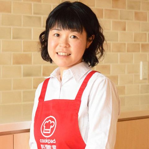 恵比寿オフィス教室