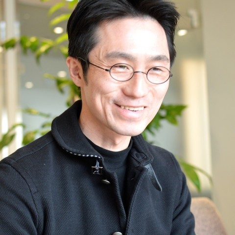 傳十郎:和食料理教室
