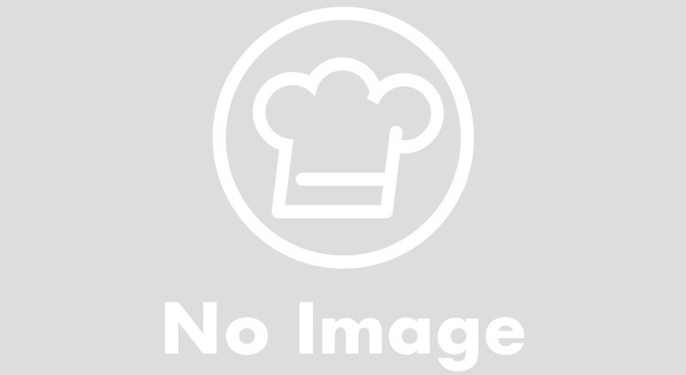 クックパッド料理教室 恵比寿ガーデンプレイス教室