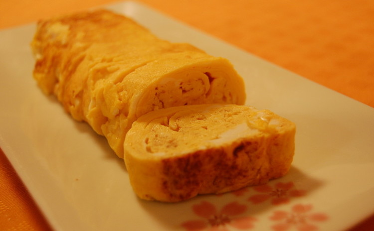 リクエスト☆そば、きびなご、わらびもち地味な和の食材を女子好みに!