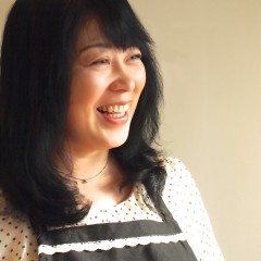 荒井 希枝
