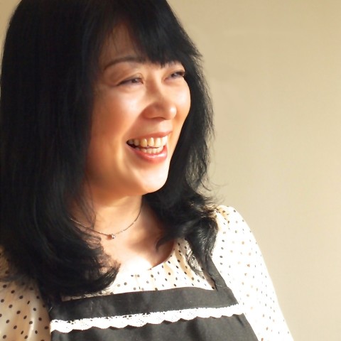 おもてなし料理教室 Kitchen studio Kie(キッチン スタジオ Kie) 横浜 屏風浦