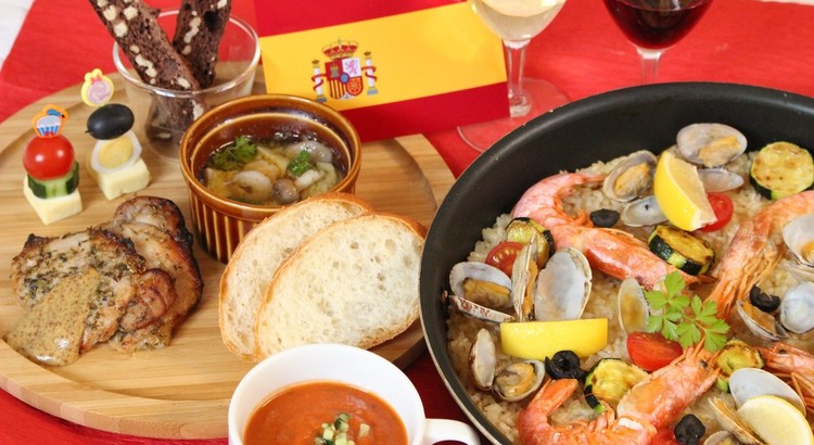studio cocotte 新小岩料理教室 : )
