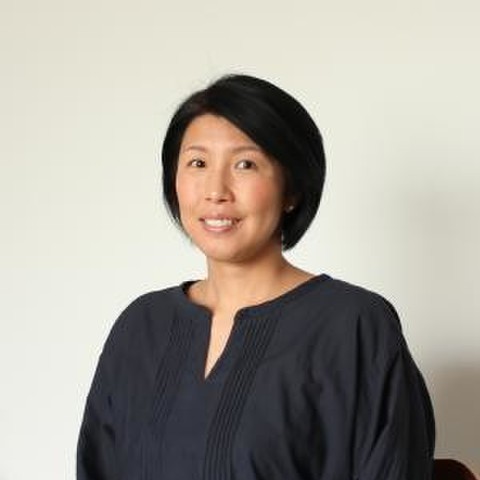 麻布十番 ホビリエラボ
