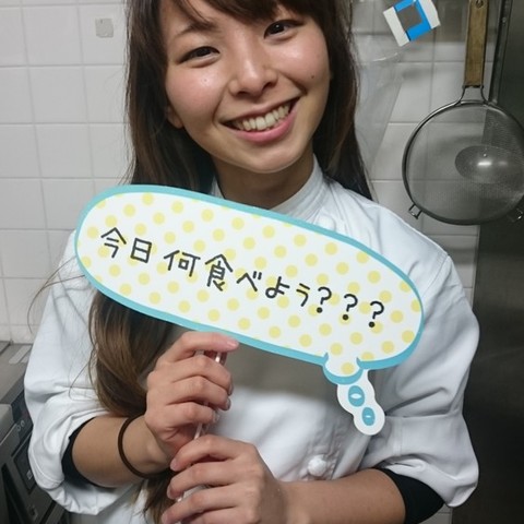 lunatique chatlalapin*ルナティックシャララパン*パティシエールのお菓子教室☆