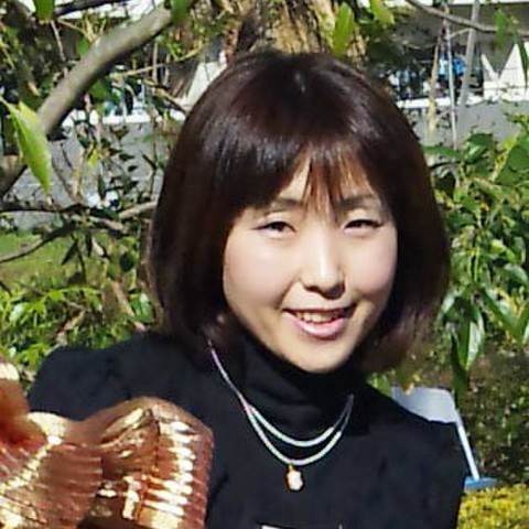 mielica 天然酵母パン教室