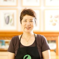 斉藤 かすみ