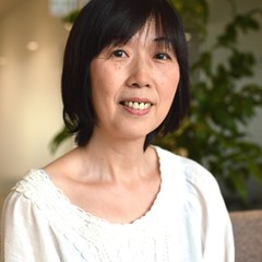 野口 京子
