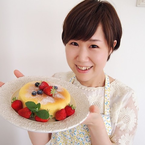 BelleLurette〜ベルリュレット〜