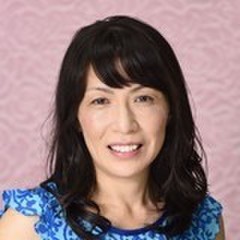 ひらばやし むつみ