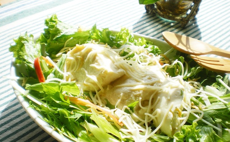 自家製酵母を料理に活用!ほっこり濃厚♥豚の角煮&茸の炊きこみご飯✿