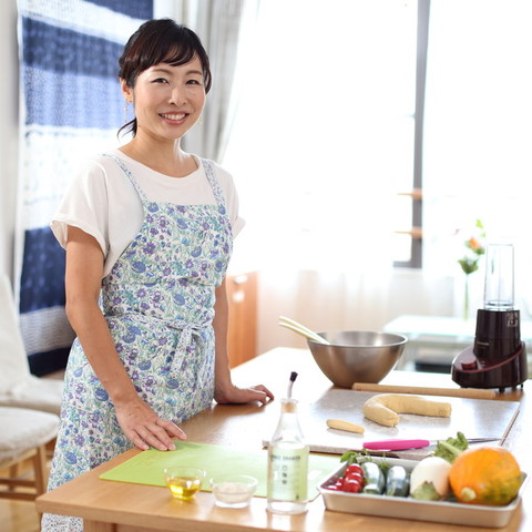 ママズカフェ 宝塚売布教室