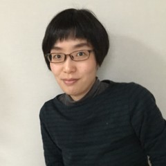田中 いつか