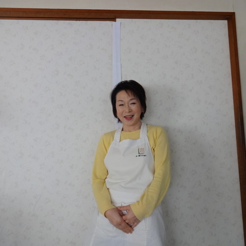 ゆあさクッキングスタジオ