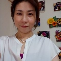 周戸美保