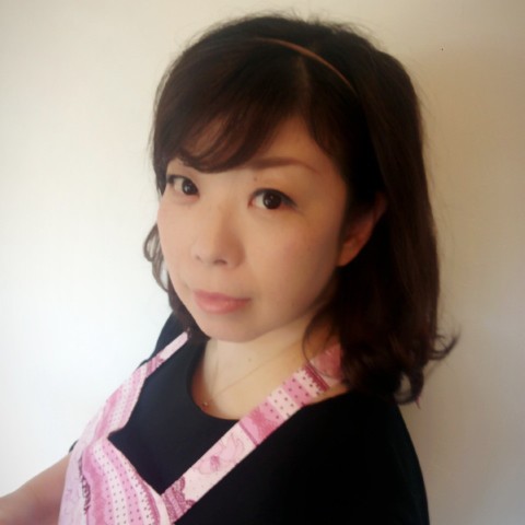 ぱぱっとキッチン salon de JUNKO