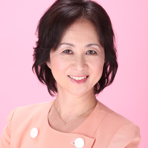 Keiko's Kitchen 簡単お料理倶楽部