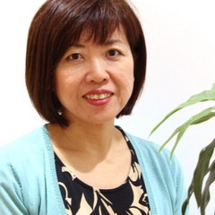 玉川アキ
