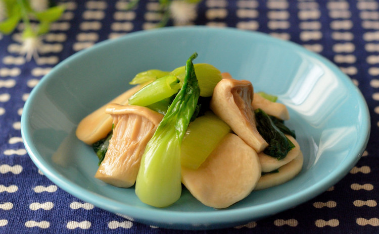 【追加開催】揚げない海老チリ&本格・麻婆豆腐&パラパラ炒飯の中華献立♪