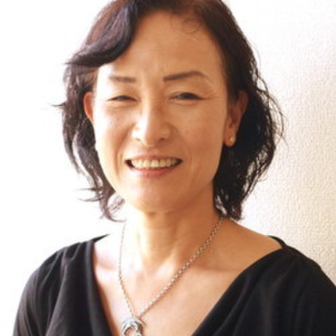 黄金の麦