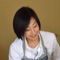 和久井 里香