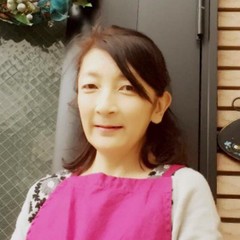 高橋 恵子
