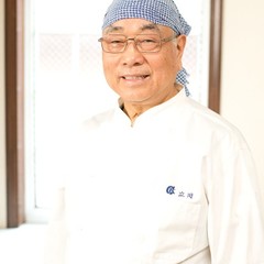 立岡孝志