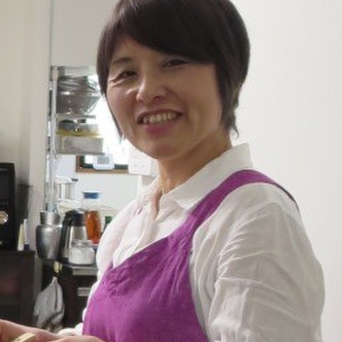タイ料理教室 Thai Cooking Class diidii
