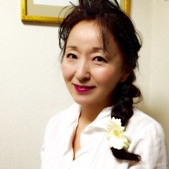 坂本 秀子