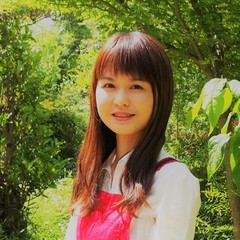 登美 実里