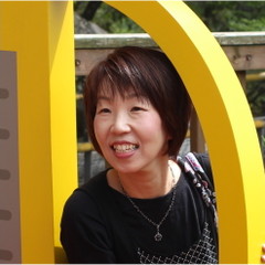 富田 侑子