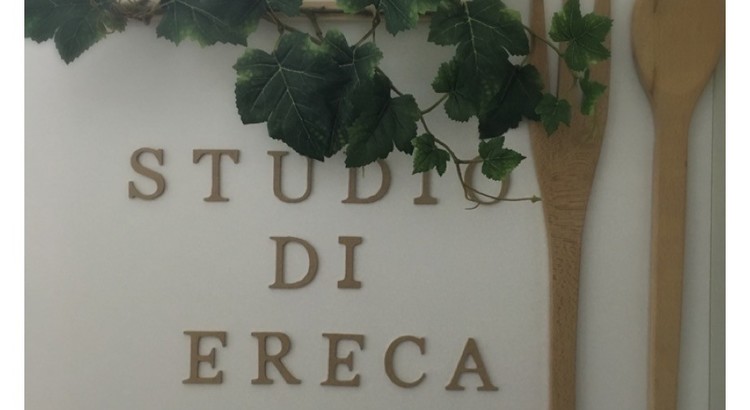 Studio di ERECA