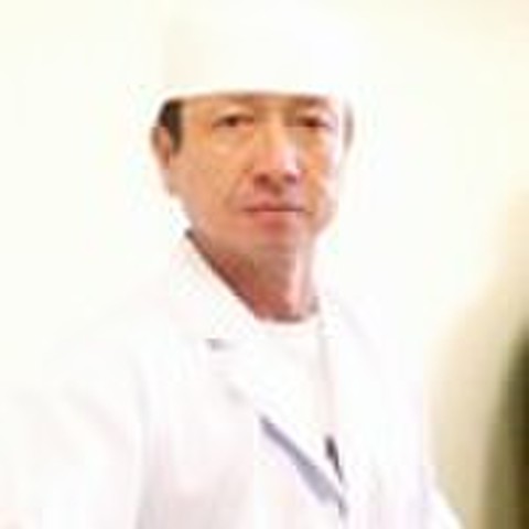 sosuke cooking studio