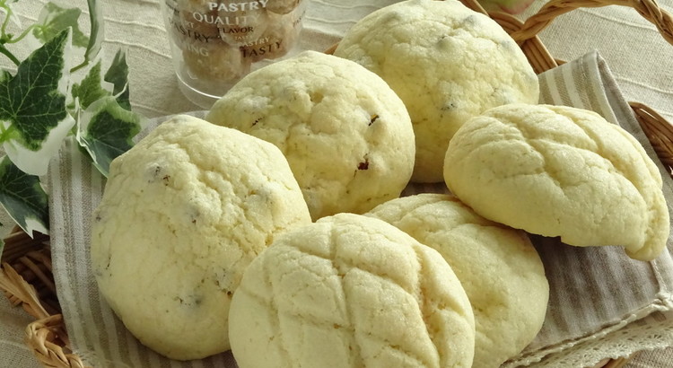 しあわせ手ごねパン教室kayokayopain