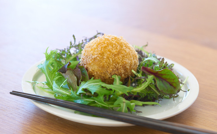 春の食材を味わう和食 行楽弁当仕立て
