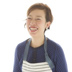 角田佳子