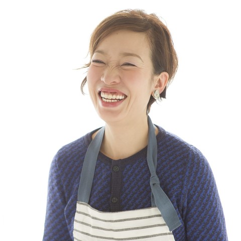 food canal labo(フード カナル ラボ)