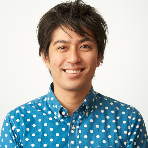 『プロのレシピ×本田よう一料理教室 dot』