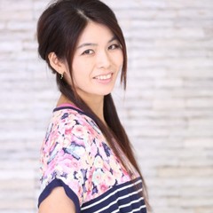 小川いくよ